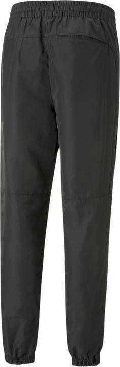 Actual product image Puma CLASSICS Cargo Pants WV (L)