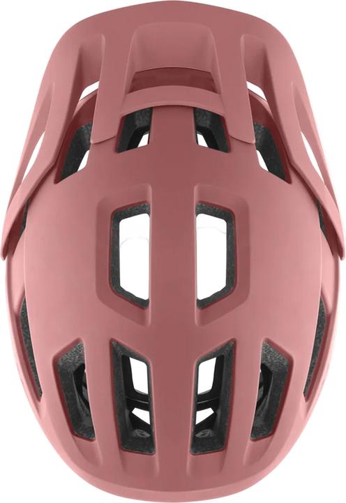 Image du produit Smith Engage MIPS (59 - 62 cm)