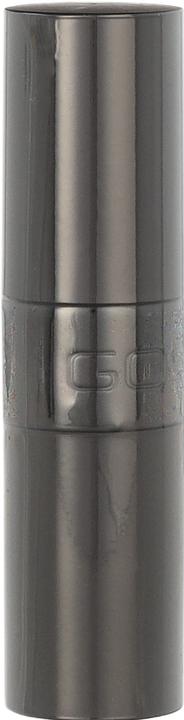 Image du produit Gosh Wow (023 Mat Chestnut)