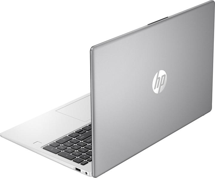 Produktbild HP 255 G10 (15.60", AMD Ryzen 5 7530U, 8 GB, 256 GB, DE)