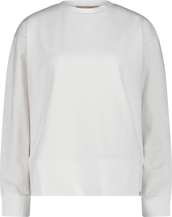Bianco, Weiss