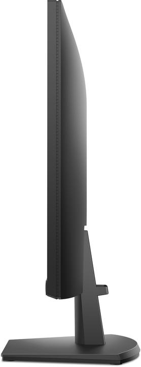 Actual product image Dell SE2425HM (1920 x 1080 pixels, 23.80")