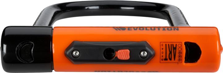 Produktbild Kryptonite Evolution LS (29 cm)