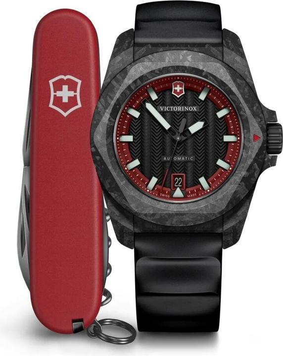 Produktbild Victorinox 242024.1 (41 mm)