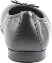 Actual product image Tamaris Ballerinas (36)