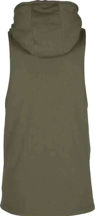 Produktbild Gorilla Wear Rogers (M)