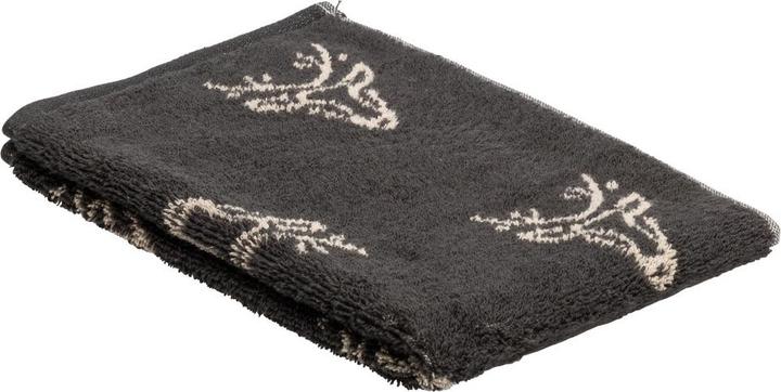 Produktbild Cawö Handtücher Alpenchic Allover (30 x 50 cm)