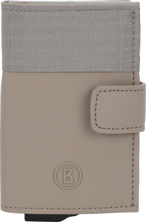 Actual product image Bogner tignes c-two e-cage sv8