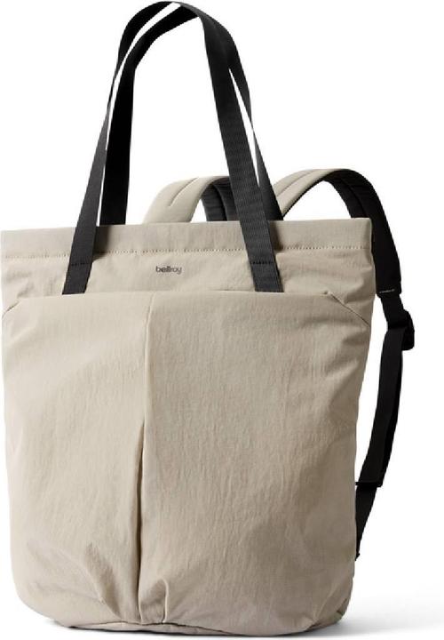 Immagine prodotto Bellroy Lite - Totepack (18 l)