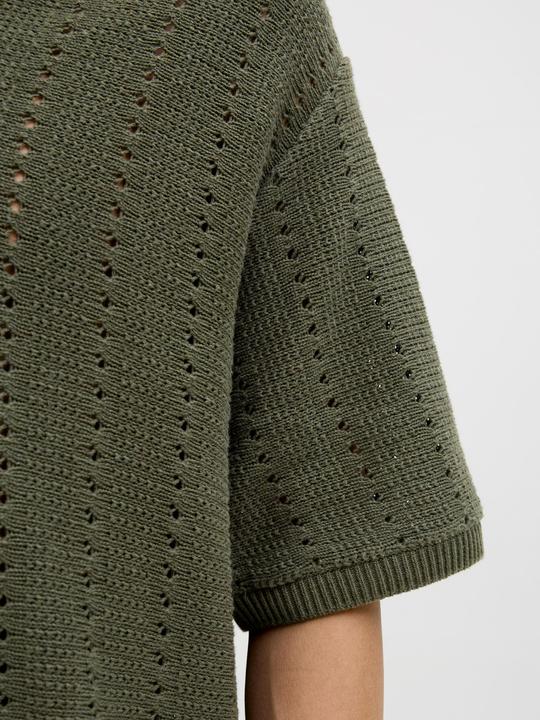 Image du produit Jack & Jones Polo uni Polo (XS)