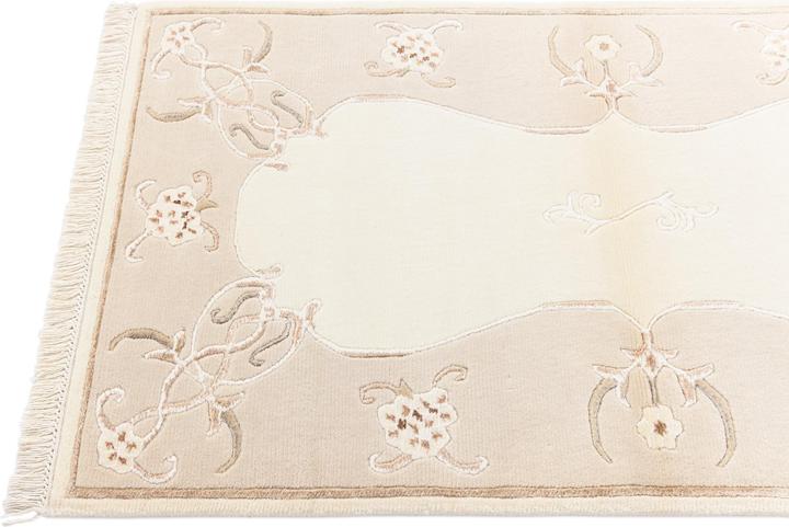 Produktbild Vidal Darya-Indian (81 x 150 cm)
