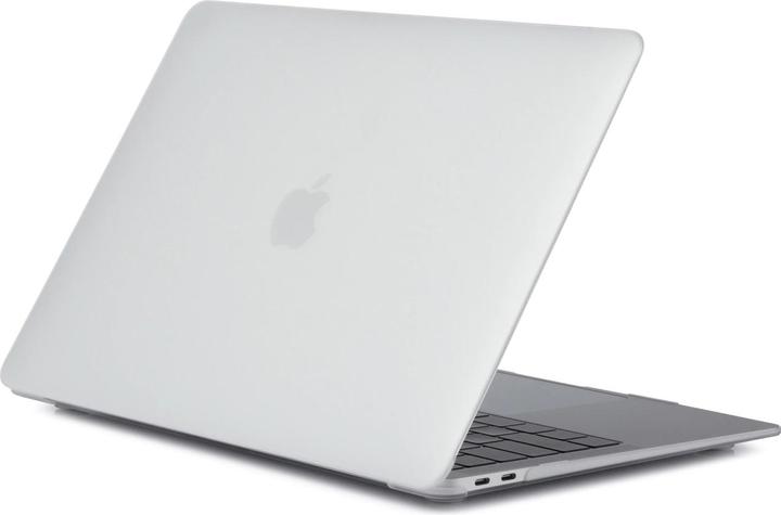 Screenguard Hard Case für Apple MacBook Pro 16" M1 (2021) A2485 (Apple)