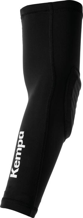 Produktbild Kempa Arm Sleeve (XS)