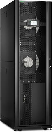 Actual product image APC InRow RC Air Cooled