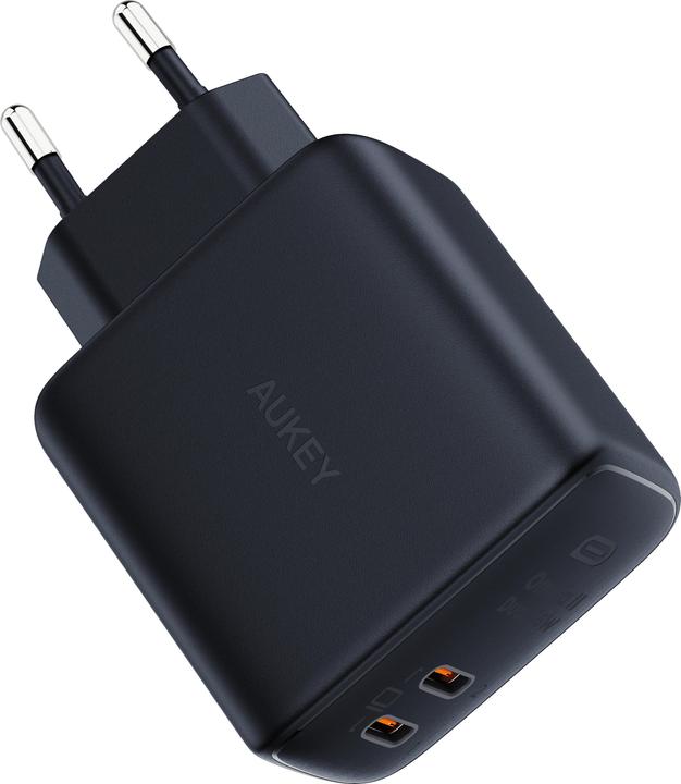 Produktbild Aukey Omnia II Dual (45 W)