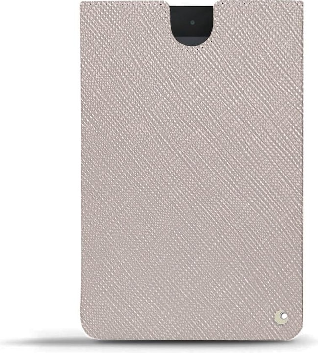 Taupe onschuldig (Pantone #d6d2c4 )