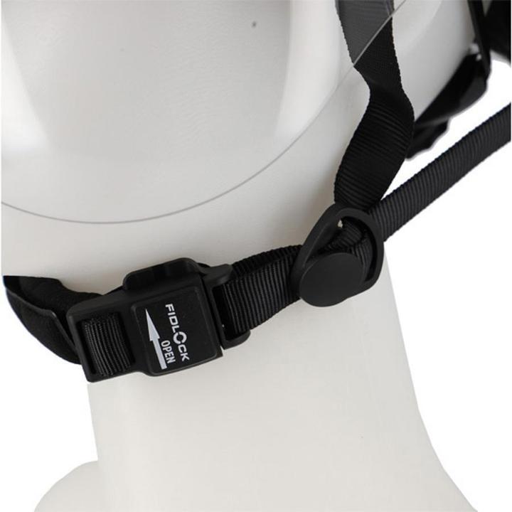 Produktbild Optimiz O394 (58 - 61 cm)