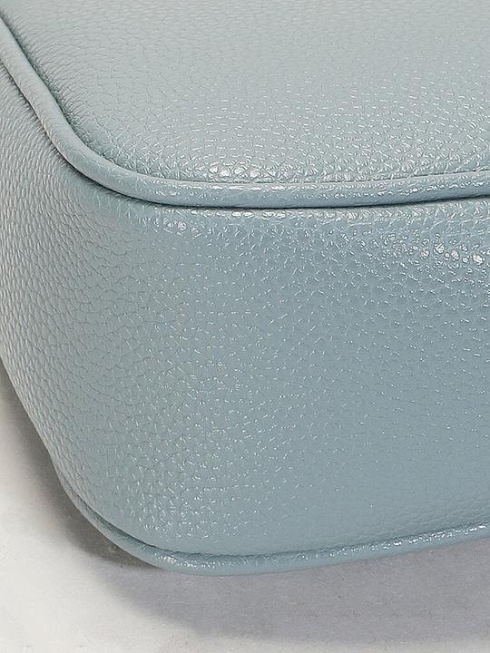 Immagine prodotto Emporio Armani Mini Bag MYEA