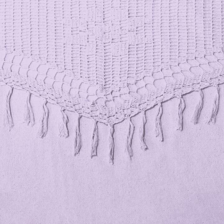 Actual product image Vivere Olinda (250 kg)