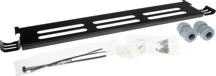 Produktbild ACT FA2095 Patch Panel