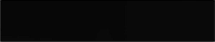 Image du produit vidaXL Valentin (120 x 24 x 4 cm)