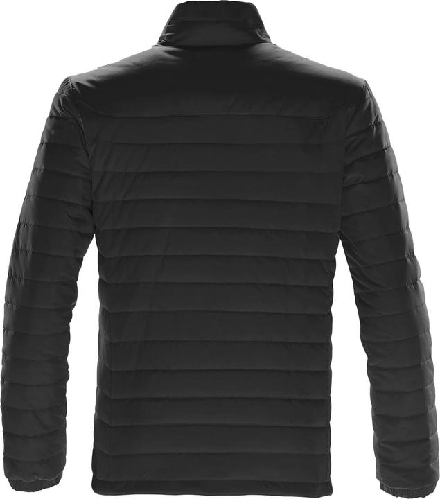 Produktbild Stormtech Nautilus Jacke (4XL)