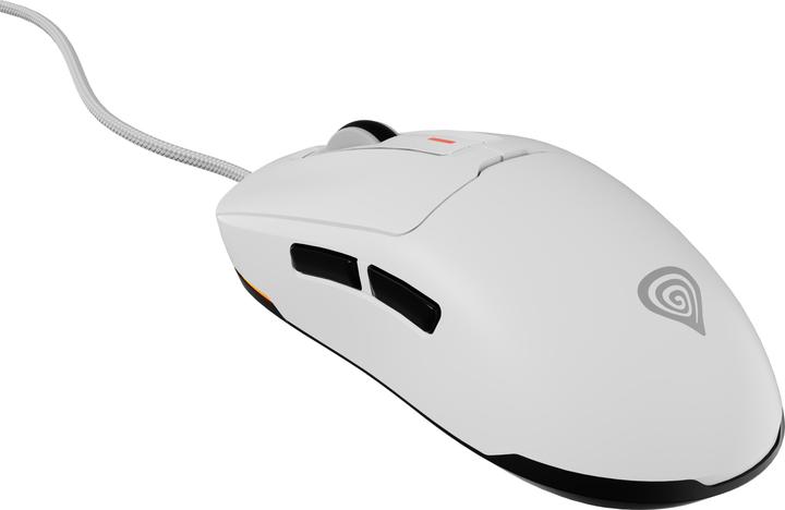 Actual product image Genesis Krypton 660 (Cable)