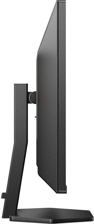 Actual product image Philips 32E1N3600LA (2560 x 1440 pixels, 31.50")