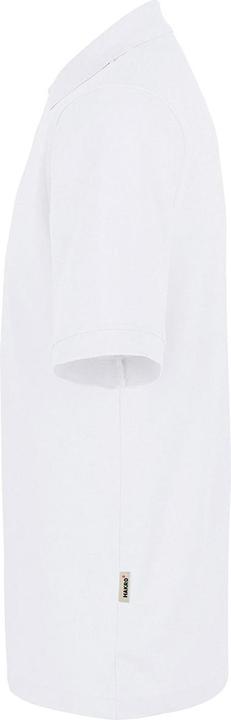 Image du produit Hakro Polo Performance (M)