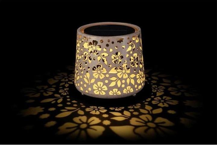 Produktbild STT Solar Light