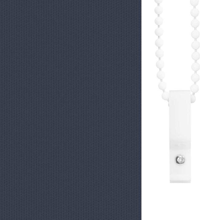 Image du produit vidaXL Marnin (60 x 230 cm)