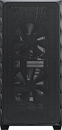 Produktbild Montech Air 903 Base (ATX, mATX, Mini-ATX)
