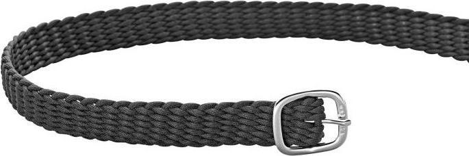 Sprenger Sporenriemen Perlon