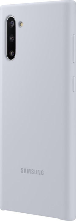 Image du produit Samsung Silicone Cover (Samsung Galaxy Note 10)