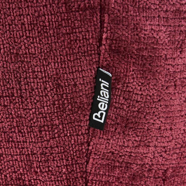 Actual product image Beliani Alnor (2 person sofa)