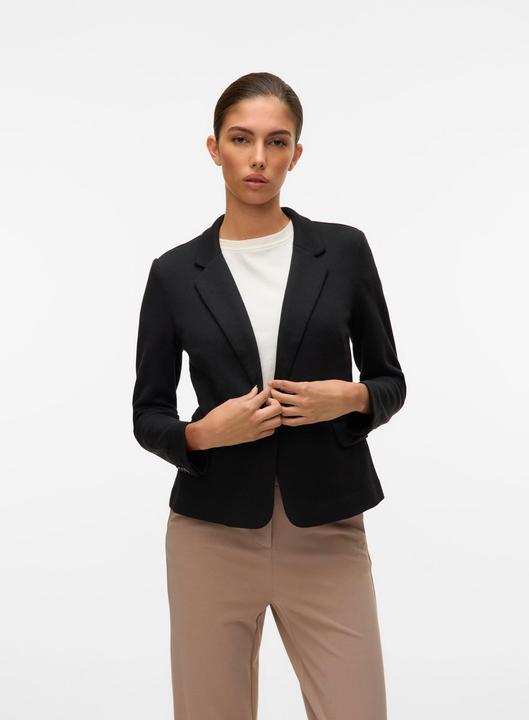 Immagine prodotto Vero Moda Blazer in jersey (34)