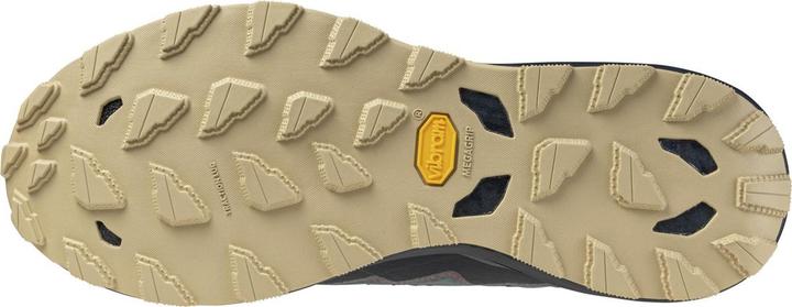 Produktbild Mizuno Wave Daichi 9 Gtx (44)