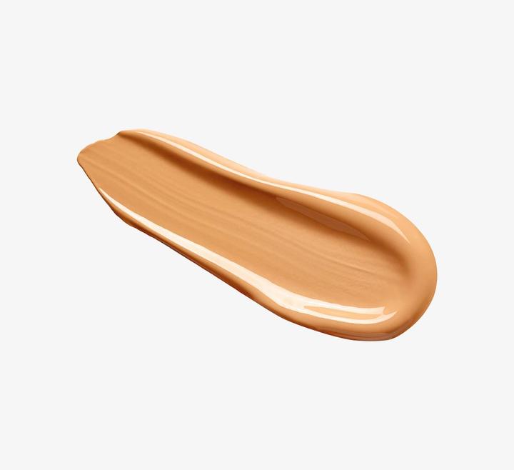 Actual product image Und Gretel Berlin LIETH Make-Up No. 3.5 - Caramel Beige (No. 3.5 - Caramel Beige)