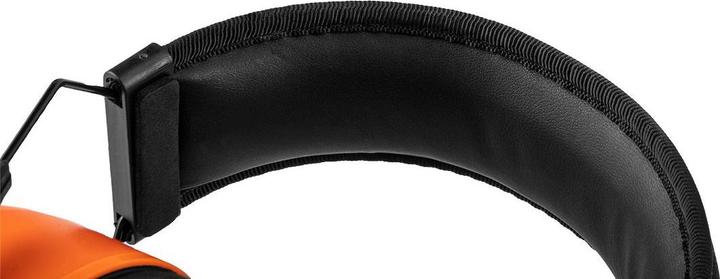Actual product image Neo Headphones, SNR 36dB, CE (1 x)