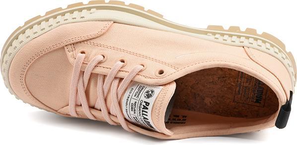 Produktbild Palladium 3214519 (37)