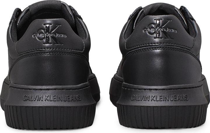 Produktbild Calvin Klein YM0YM00681 (45)