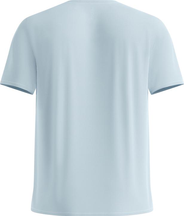 Actual product image Odlo Zeroweight Chill-Tec (L)