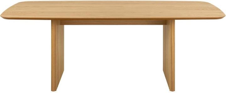 Image du produit AC Design Christo