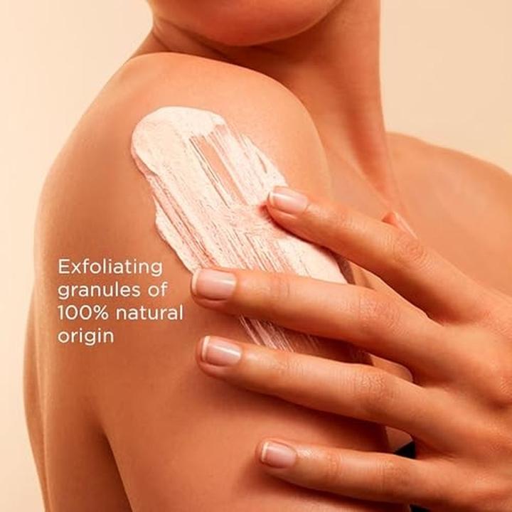 Produktbild Clarins Gommage Exfoliating (200 ml)