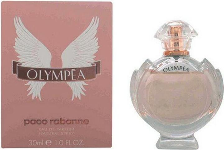 Immagine prodotto Paco Rabanne Olympéa (Eau de parfum, 30 ml)