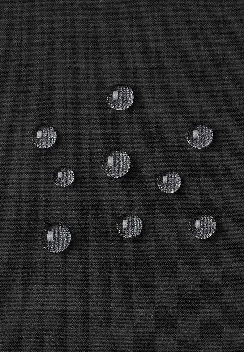 Actual product image Reima Kid's Menoon (134)