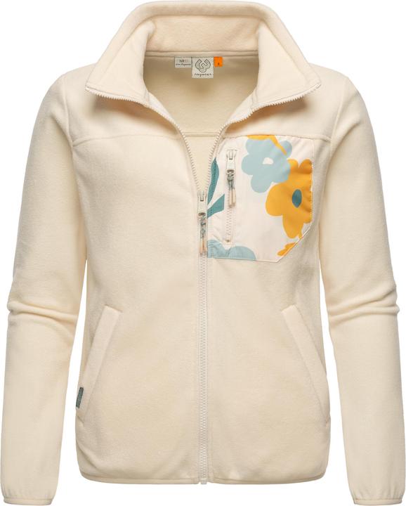 Immagine prodotto Ragwear Appolo (4XL)