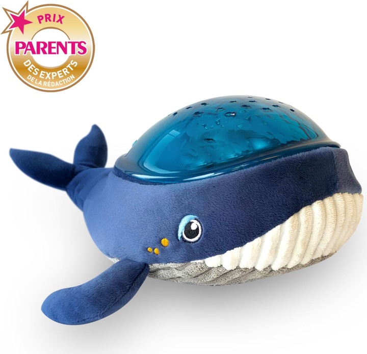 Immagine prodotto Pabobo Proiettore mondo subacqueo AquaDream