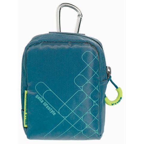 Actual product image Golla TUBE-S G166 - taske til kamera