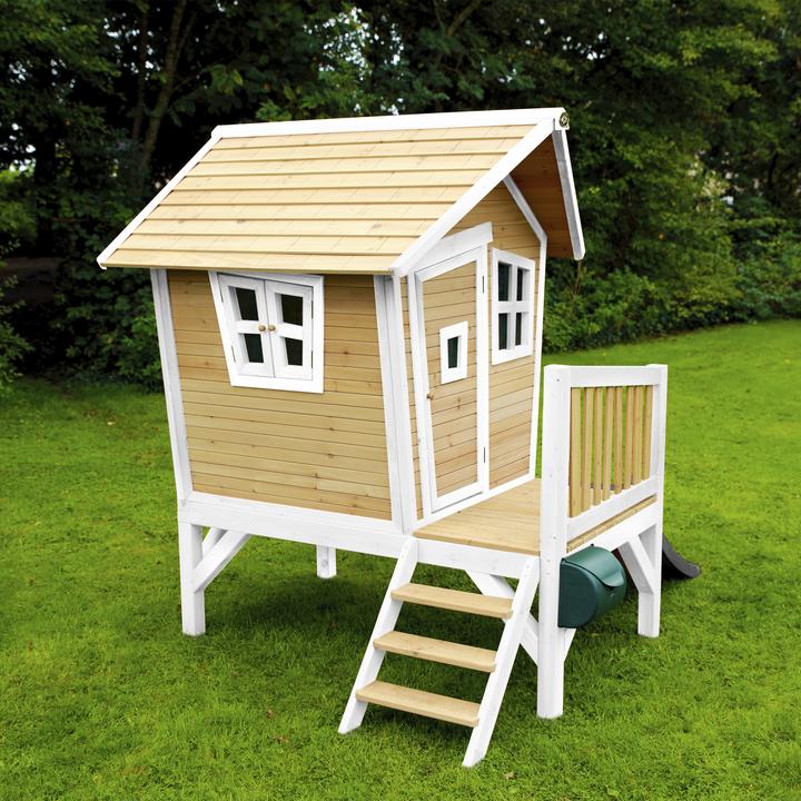 Image du produit Axi Robin